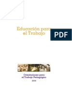 Trabajo Pedagogico (3)