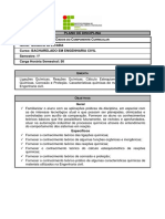 Quimica Aplicada.pdf