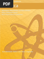 redefor_qui_ebook_temasformacao.pdf