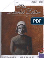 【6】9 The Scarlet Letter PDF