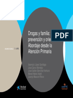 ppt_clinicas_y_drogas 3333.pdf