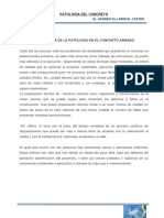 patologias del concreto.pdf