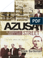 azusa-street-frank-bartleman-diarios-de-avivamientos.pdf