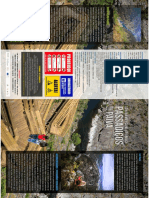 Mapa - Passadiço - PDF