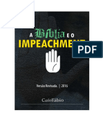A_Biblia_e_o_Impeachment_Caio_Fabio.pdf