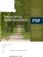 AV 1 PrincipiosNorte