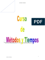 Metodos y tiempos.pdf