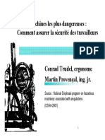 Maquinas Perigosas.pdf