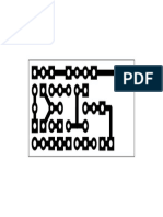 PCB Layout PDF