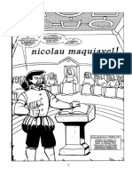 Maquiavel.filosofos emação.pdf