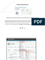 Manual de Joomla Pablo Sexto