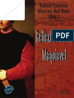 reflexoes-sobre-maquiavel_ebook.pdf