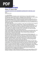 Download pengelasan kapal laut 1 by marlonpaunang SN31252378 doc pdf