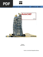APOSTILA AUTOCAD.pdf