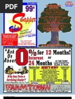 Download 2519 by Cohen SN31252390 doc pdf