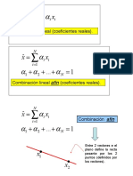 CombiNaciones LineaLes