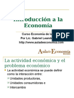 entorno de la economia con la administracion.ppt