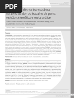 tens trabalho de parto.pdf