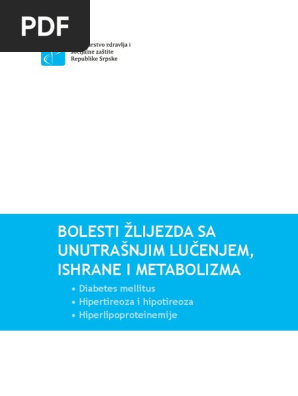 furosemide bnf online