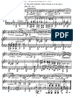 Giuseppe Concone Op.17 PDF