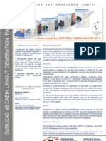 Pat 001 Gurucad v5 Cabin Layout Generation en