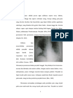 LP Askep Pneumonia