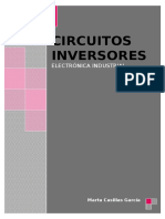 54605846-CIRCUITOS-INVERSORES.doc