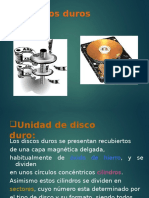 eldiscoduroysuspartes.ppt