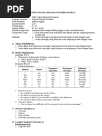 Karya nyata pengelola PAUD.docx