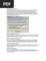 ACCR Wire Files Read Me First 2014