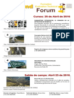 2ndPetroFORUM_CURSOS.pdf