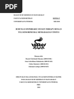 Download Hubungan Hyperbaric Oxygen Therapy Dengan Tuli Sensorineural Mendadak Dan Tinnitus by Resty SN312531314 doc pdf