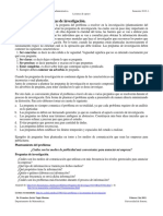 PreguntasInvestigacionFeb2.pdf