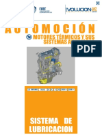 25-Sistema de Lubricacion