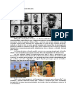 ANÁLISE DE OBRAS PAS PRIMEIRA ETAPA (2).pdf