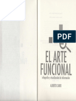 175328291 El Arte Funcional PDF