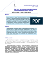 fewmlds.pdf