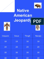 velazquez-native american jeopardy