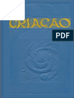 1927 - Criacão
