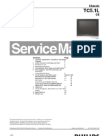 philips_tc5.1l-cb_chassis_sm.pdf
