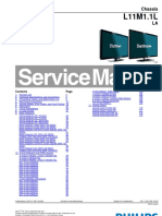Philips+L11M1.1L+LA.pdf