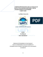 Download Penyelenggaraan Makanan RS by muktisari SN312535538 doc pdf