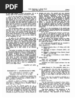 Koleksi Keskes Mahkamah Pdf Certiorari Copyright Law Of The United States