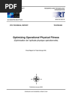 Army Rangers 75th Ranger Regiment Structure | PDF | Battalion | United ...