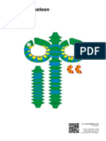 c_for_chameleon.pdf