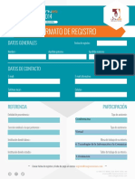 Congreso-UNIVES-Formulario-de-Registro.pdf