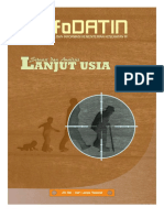 infodatin-lansia.pdf