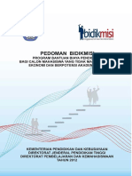 Pedoman-Bidikmisi-2012-17-JAN.pdf