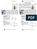 1. Circuito Electrico.introduccion