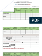 SUC Conversion_Horizontal Forms for University